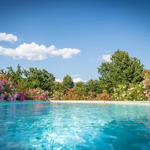 Guest house Amata Valgre Affittacamere, Comfort E Pulizia Eccezionali!!, Olginate