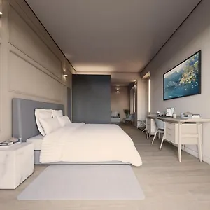3* Hotel Du