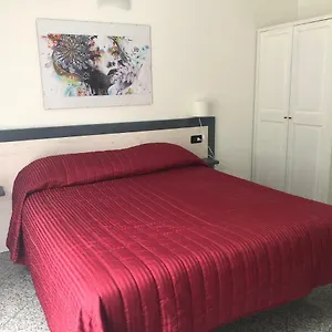 Bed & Breakfast La Casa Di Anna, Delebio