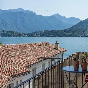 Guest house Casa Aquadulza, Tremezzo